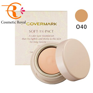 ylR|XzJo[}[N@COVERMARK@\tgESpNgitBj@O-40yJo[}[NBARGAIN25.10.9-10.17z