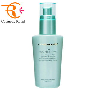 �J�o�[�}�[�N�@COVERMARK�@�f�C�i���b�V���t�B�N�T�[2�@50mL