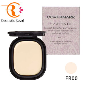 ylR|XzJo[}[N@COVERMARK@t[XtBbgitBj@FR00@ll2_yJo[}[NBARGAIN25.10.9-10.14z
