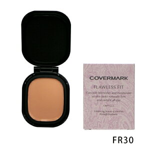 カバーマーク フローレスフィットの通販 価格比較 価格 Com