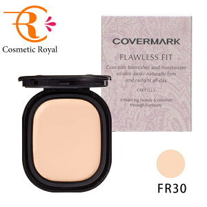 ylR|XzJo[}[N@COVERMARK@t[XtBbgitBj@FR30@ll2_