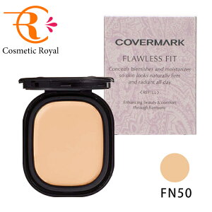 ylR|XzJo[}[N@COVERMARK@t[XtBbgitBj@FN50@ll2_yJo[}[NBARGAIN25.10.9-10.14z