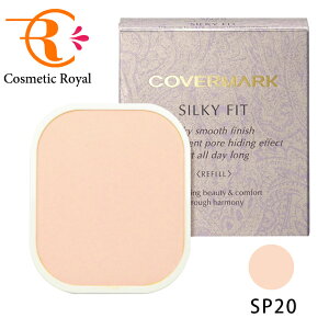 �y�l�R�|�X�z�J�o�[�}�[�N�@COVERMARK�@�V���L�[�t�B�b�g�i���t�B���j�@SP20