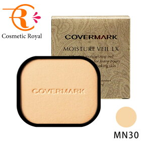 �y�l�R�|�X�z�J�o�[�}�[�N�@COVERMARK�@���C�X�`���A���F�[��LX�i���t�B���j