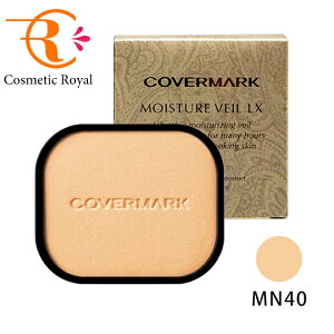 ylR|XzJo[}[N@COVERMARK@CX`AF[LXitBjyJo[}[NBARGAIN25.10.9-10.17z