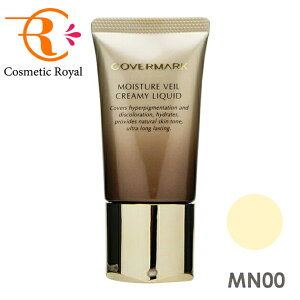 �J�o�[�}�[�N�@COVERMARK�@���C�X�`���A���F�[���N���[�~�B���L�b�h�@MN00�@25g