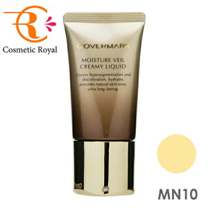 Jo[}[N@COVERMARK@CX`AF[N[~BLbh@MN10@25gyJo[}[NBARGAIN25.12.4-12.11z