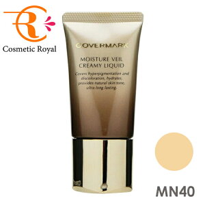 ���J�o�[�}�[�N�@COVERMARK�@���C�X�`���A���F�[���N���[�~�B���L�b�h�@MN40�@25g�y�J�o�[�}�[�NBARGAIN��26.4.24-5.1�z