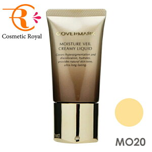 �J�o�[�}�[�N�@COVERMARK�@���C�X�`���A���F�[���N���[�~�B���L�b�h�@MO20�@25g