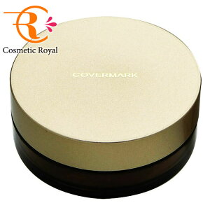 �J�o�[�}�[�N�@COVERMARK�@�V���L�[���[�X�p�E�_�[�@10g