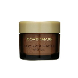 楽天市場 カバーマーク Covermark 美容 コスメ 香水 の通販