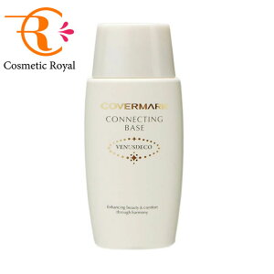 �J�o�[�}�[�N�@COVERMARK�@�R�l�N�e�B���O�x�[�X�@38mL