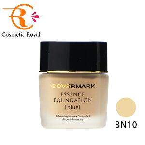 Jo[}[N@COVERMARK@GbZXt@f[Vi{g^Cvj@BN10@30g