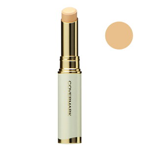 ylR|XzJo[}[N@COVERMARK@uCgAbvt@f[V