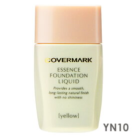 楽天市場 カバーマーク Covermark 美容 コスメ 香水 の通販