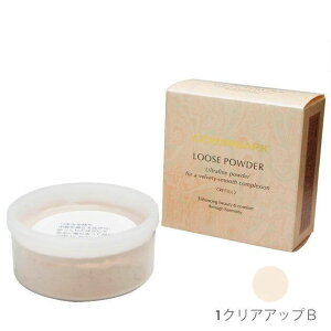 �J�o�[�}�[�N�@COVERMARK�@���[�X�p�E�_�[2�i���t�B���j�@25g