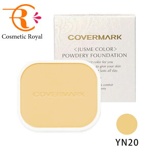 ylR|XzJo[}[N@COVERMARK@WX~[J[pE_[t@f[VitBj@YN20yJo[}[NBARGAIN25.10.9-10.17z