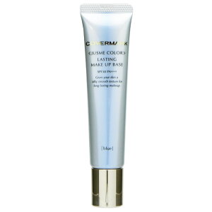 �y�l�R�|�X�z�J�o�[�}�[�N�@COVERMARK�@���W���X�~�[�J���[�����X�e�B���O���C�N�A�b�v�x�[�X�@30g