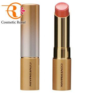 �y�l�R�|�X�z�J�o�[�}�[�N�@COVERMARK�@�u���C�g�A�b�v���[�W���@01�s���N