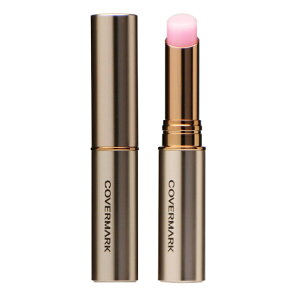 �y�l�R�|�X�z�J�o�[�}�[�N�@COVERMARK�@���A���t�B�j�b�V���u���C�g�j���O���b�v�G�b�Z���XUV