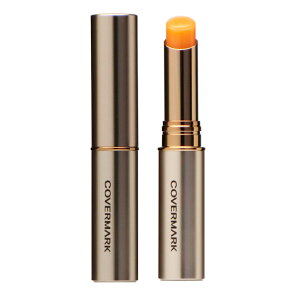 �y�l�R�|�X�z�J�o�[�}�[�N�@COVERMARK�@���A���t�B�j�b�V���u���C�g�j���O���b�v�G�b�Z���XUV