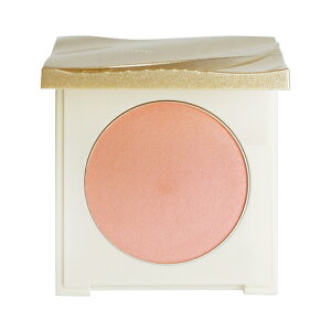 ylR|XzJo[}[N@COVERMARK@CeBOJ[pE_[yJo[}[NBARGAIN25.12.4-12.11z