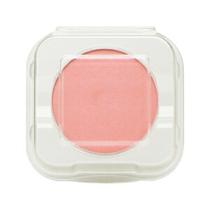 ylR|XzJo[}[N@COVERMARK@CeBOJ[pE_[itBjyJo[}[NBARGAIN25.12.4-12.11z