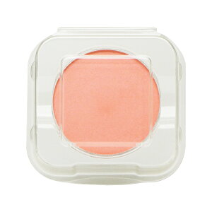 ylR|XzJo[}[N@COVERMARK@CeBOJ[pE_[itBjyJo[}[NBARGAIN25.12.4-12.11z