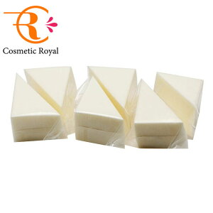 Jo[}[N@COVERMARK@i`X|Wi6j