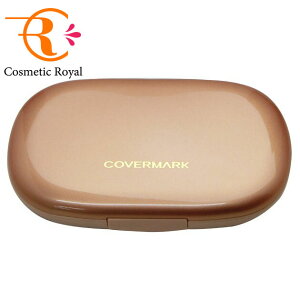 �y�l�R�|�X�z�J�o�[�}�[�N�@COVERMARK�@�p�N�g�P�[�X