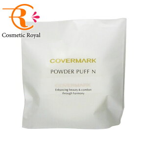 ylR|XzJo[}[N@COVERMARK@pE_[ptN