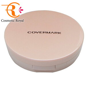 ylR|XzJo[}[N@COVERMARK@vXgpE_[P[X