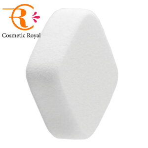 ylR|XzJo[}[N@COVERMARK@ptC