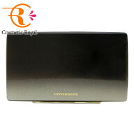 【ネコポス】カバーマーク　COVERMARK　パウダリーファンデーションコンパクトケース　※お一人様2点限り