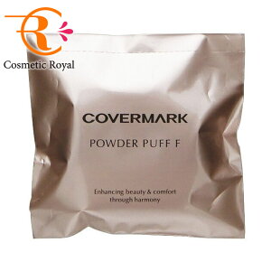 ylR|XzJo[}[N@COVERMARK@pE_[ptF