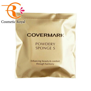 ylR|XzJo[}[N@COVERMARK@pE_[X|WS