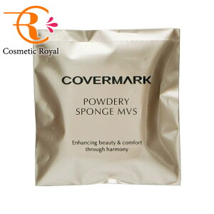 ylR|XzJo[}[N@COVERMARK@pE_[X|WMVS