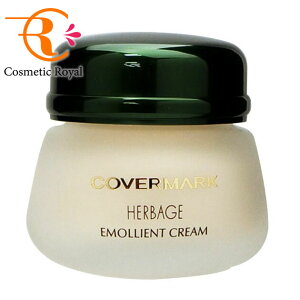 �J�o�[�}�[�N�@COVERMARK�@�n�[�x�C�W�@�G�����G���g�N���[���@30g