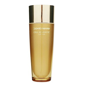 カバーマーク COVERMARK セルアドバンストローションWR 150mL ※お一人様2点限り【20.10.2-10.12★カバーマーク緊急企画】
