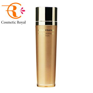 �J�o�[�}�[�N�@COVERMARK�@�Z���A�h�o���X�g���[�V����WS�@150mL�@����