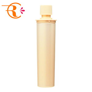 �J�o�[�}�[�N�@COVERMARK�@�Z���A�h�o���X�g���[�V����WS�i���t�B���j�@150mL�@����