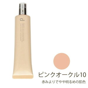 �y�l�R�|�X�z�������@d�v���O�����@dprogram�@��p�X�L���P�A�t�@���f�[�V�����i���L�b�h�j�@30g