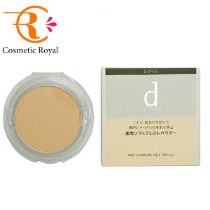 ylR|Xz@dvO@dprogram@pGA[XLPAF[itBj@10g