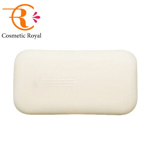 ylR|Xz@dvO@dprogram@pE_[t@f[VP[XS