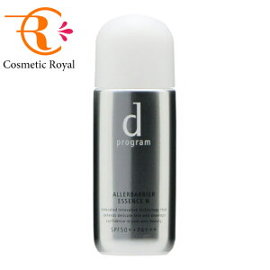 @dvO@dprogram@AoAGbZXN@40mL