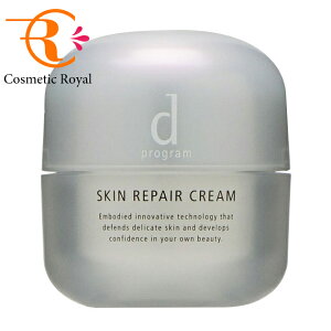 �������@d�v���O�����@dprogram�@�X�L�����y�A�N���[���@45g