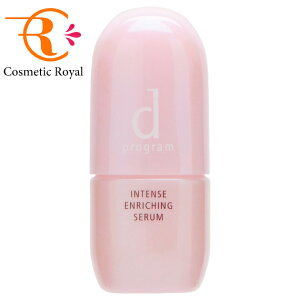 @dvO@dprogram@CeXGb`OZipZetj@45mL