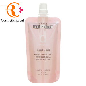 ylR|Xz@dvO@dprogram@CeXGb`OZ(pZet)(߂p)@45mL