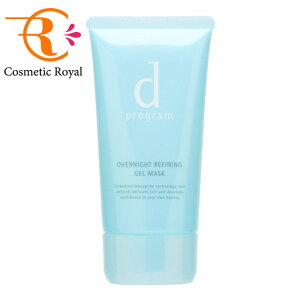 �������@d�v���O�����@dprogram�@��p�i�C�g�W�F���}�X�N�@60g