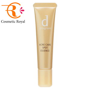 ylR|Xz@dvO@dprogram@pANlPAet@15g